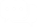 产品中心