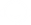 拨打电话